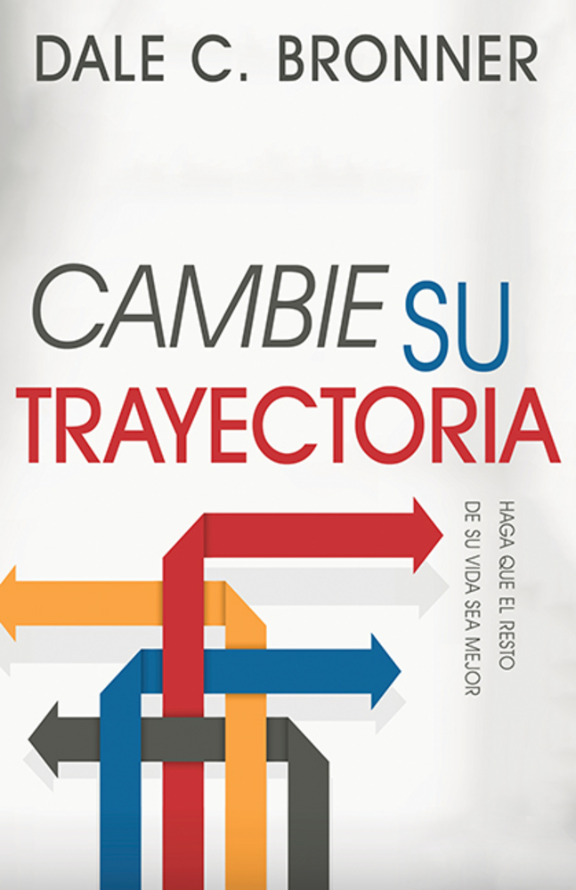 Cambie Su Trayectoria