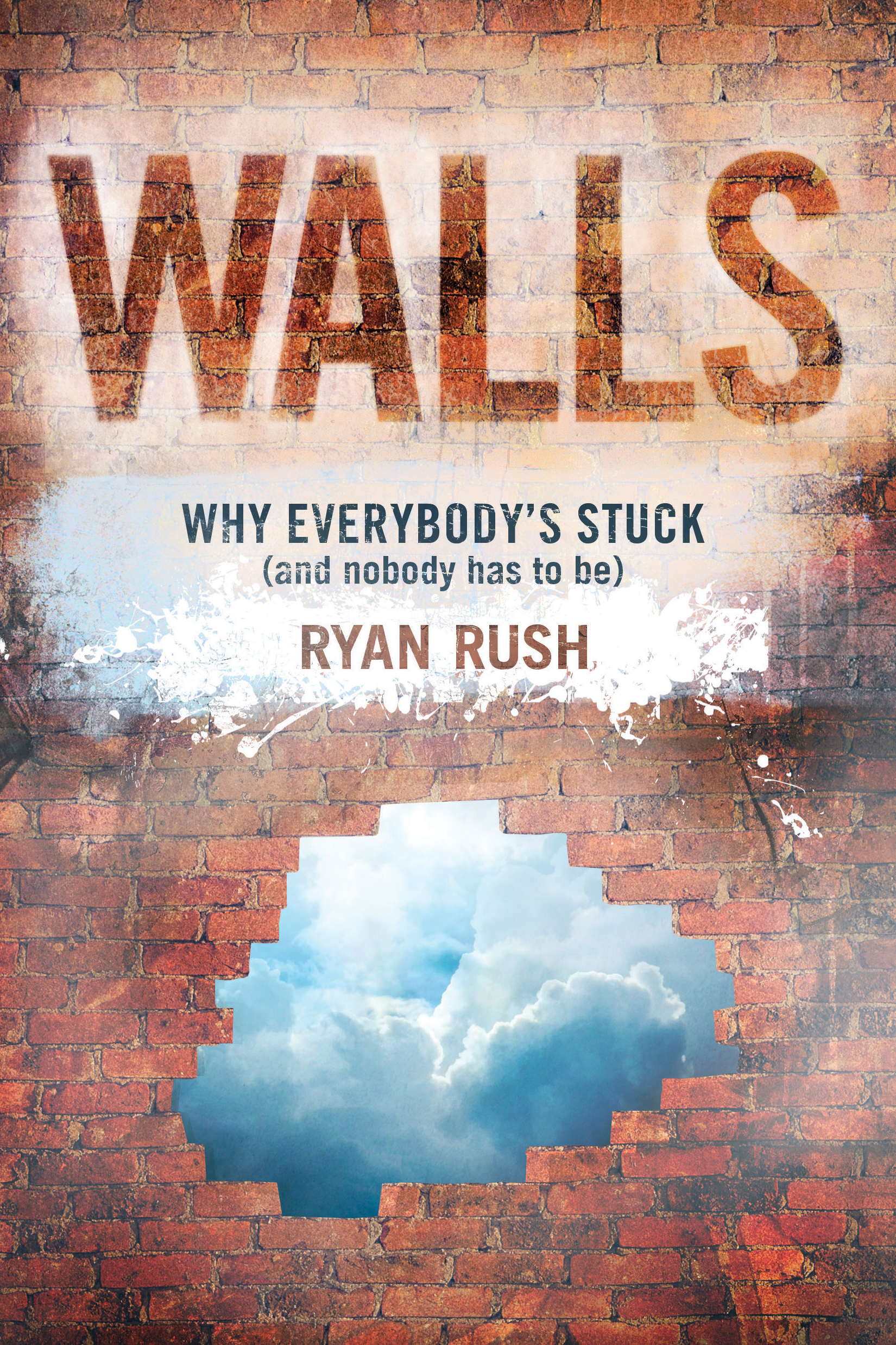 Walls