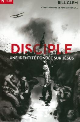 Disciple