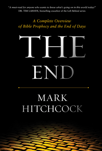 The End