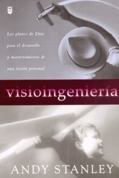 Visioingeniería