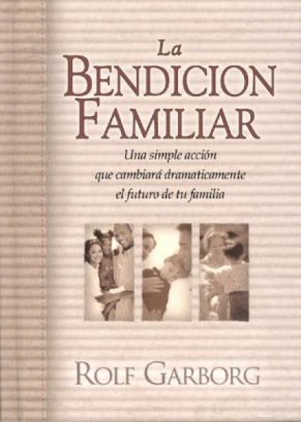 La Bendición Familiar