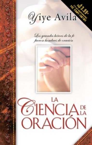 La Ciencia de la Oración