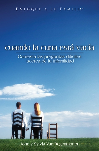 Cuando la Cuna esta vacía