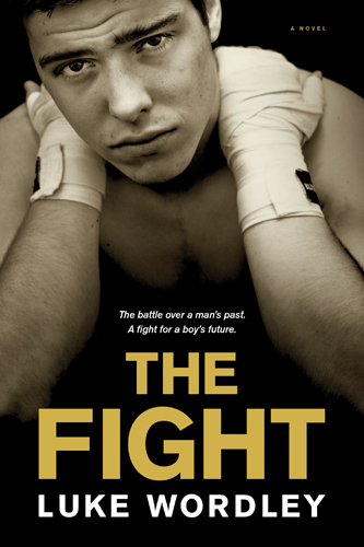 The Fight
