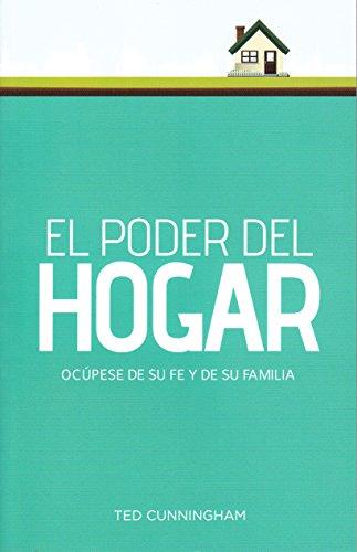 El poder del hogar
