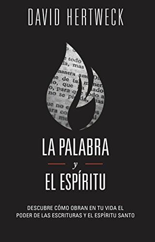 La palabra  y el espíritu