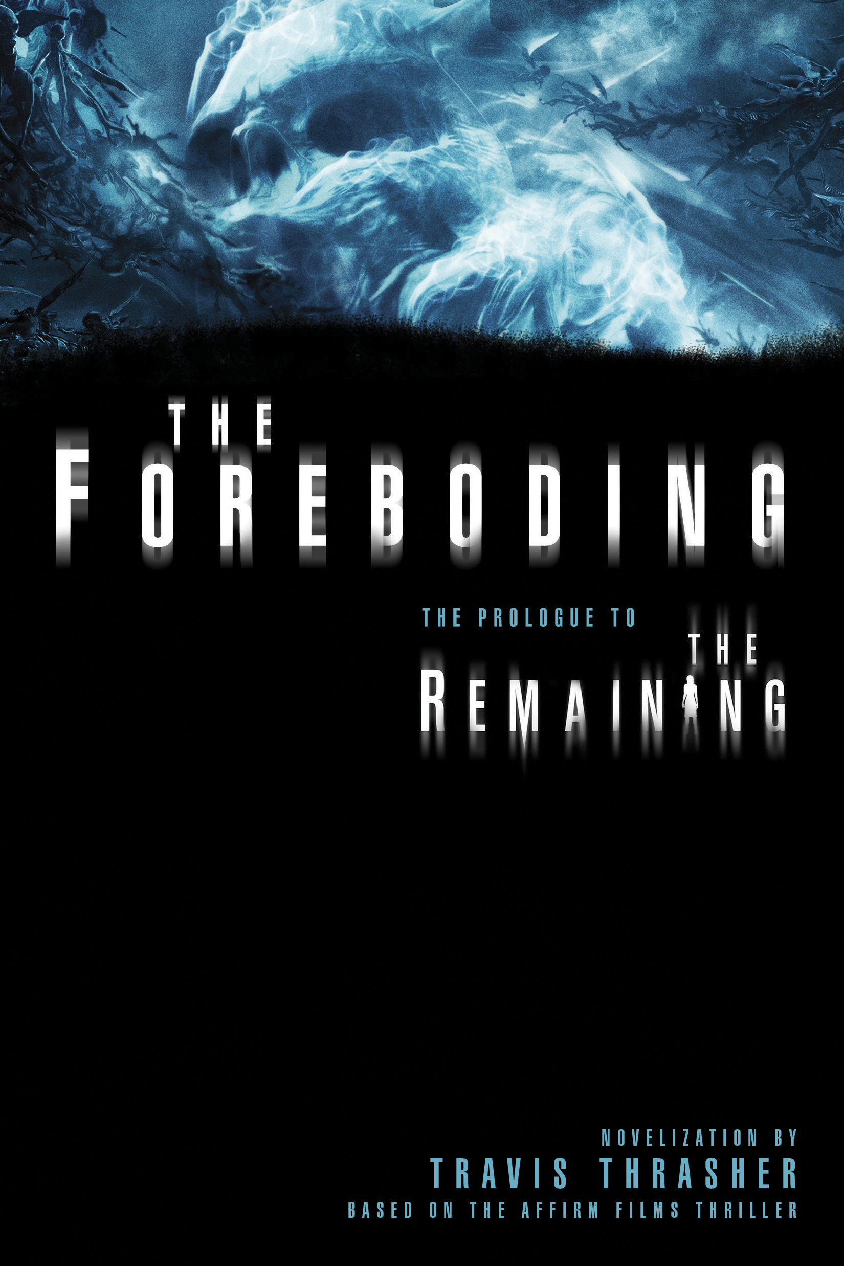 The Foreboding