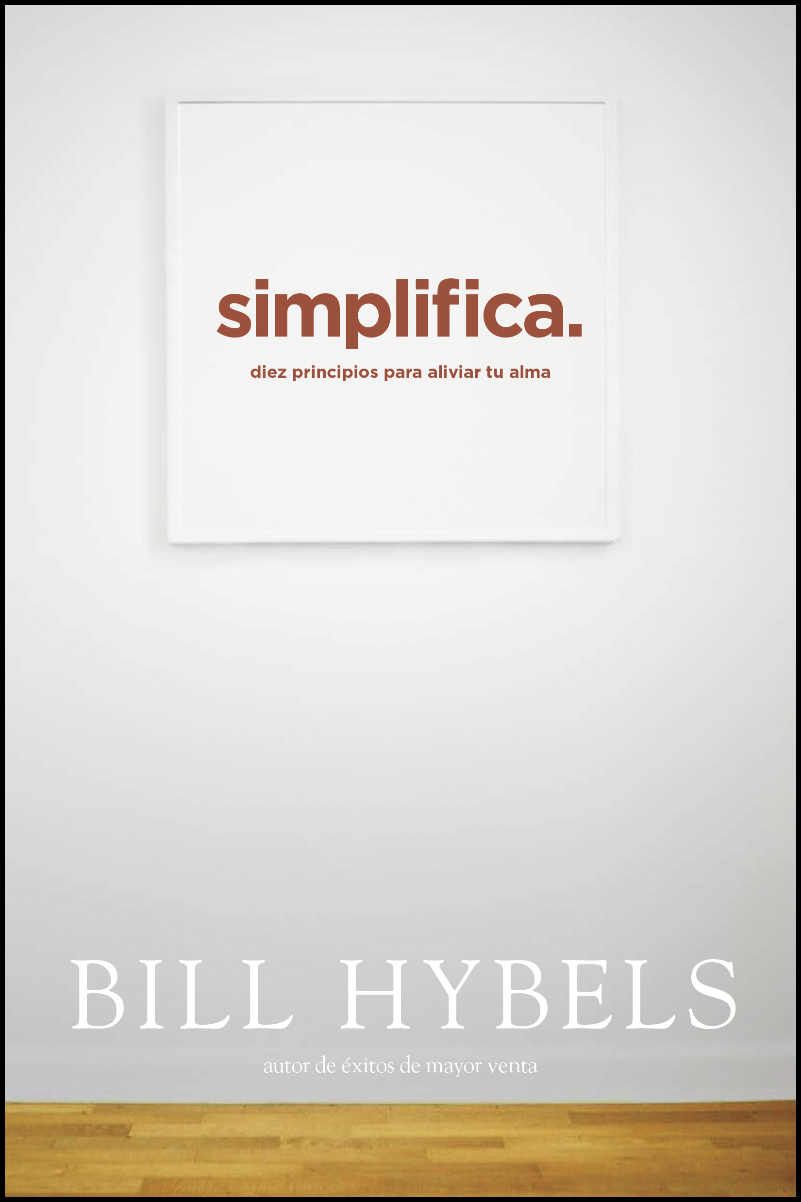 Simplifica