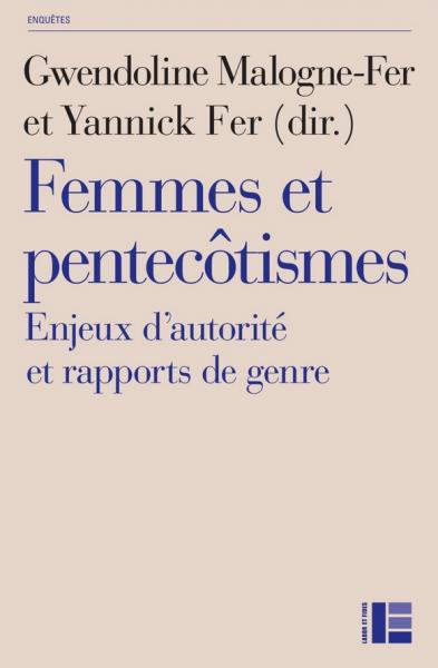 Femmes et Pentecôtismes