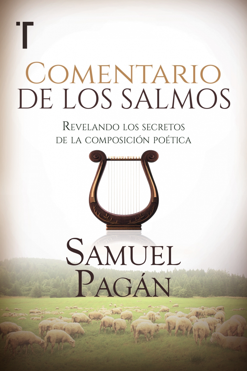 Comentario De Los salmos