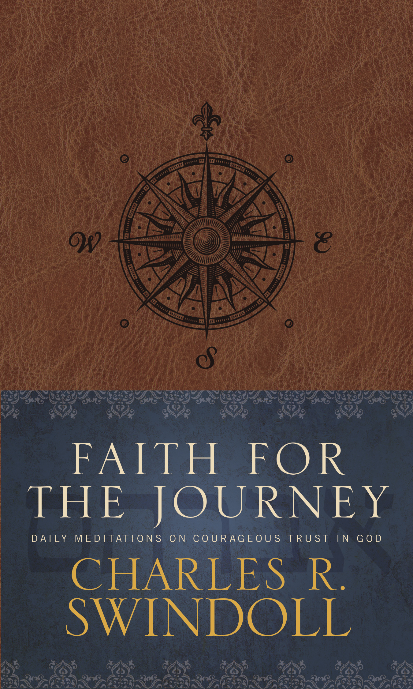 Faith for the Journey