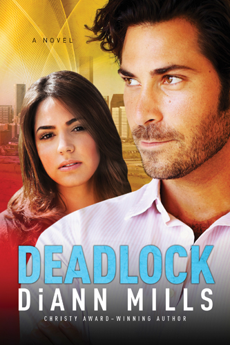 Deadlock