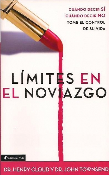 Límites en el Noviazgo