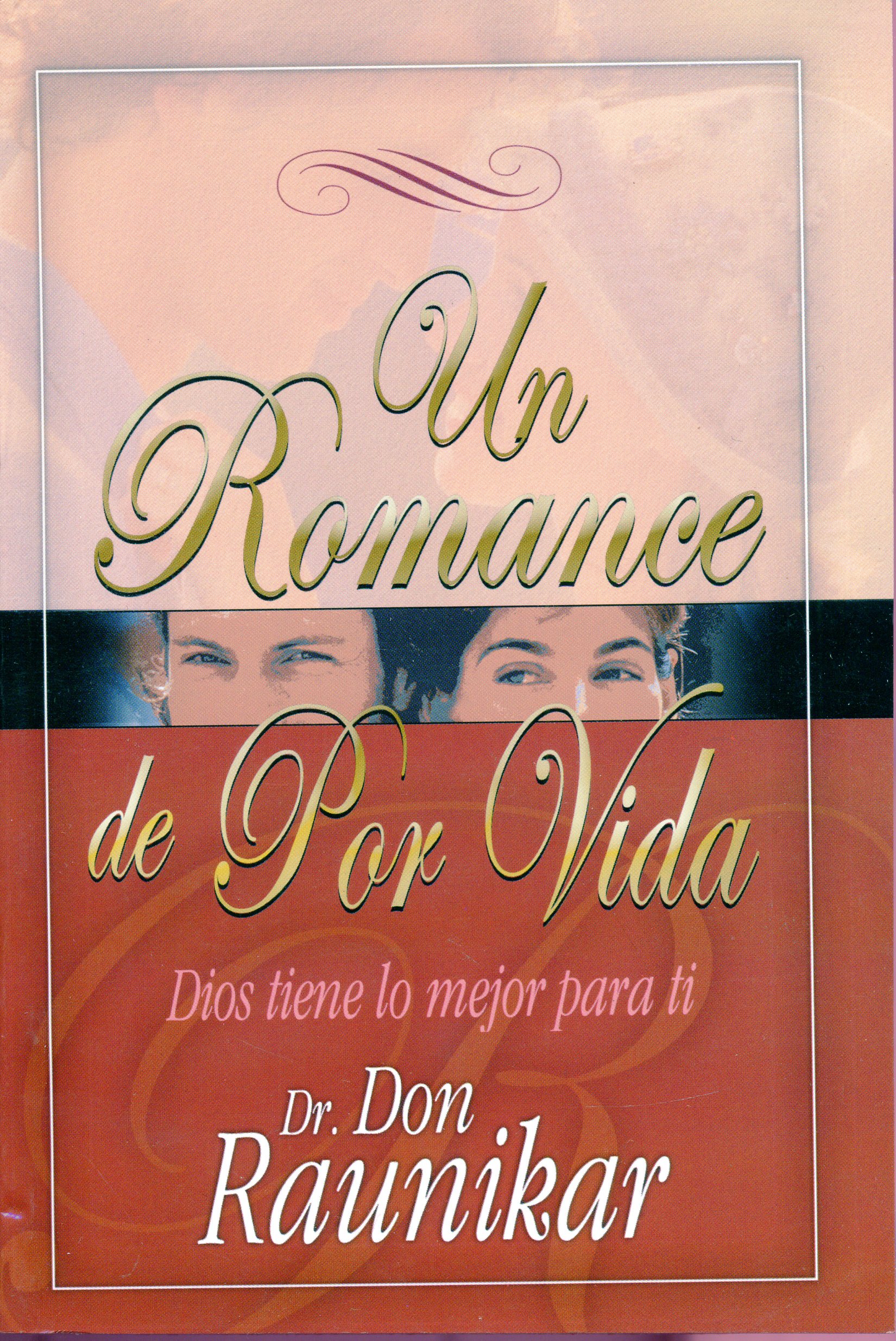 Un Romance de por vida