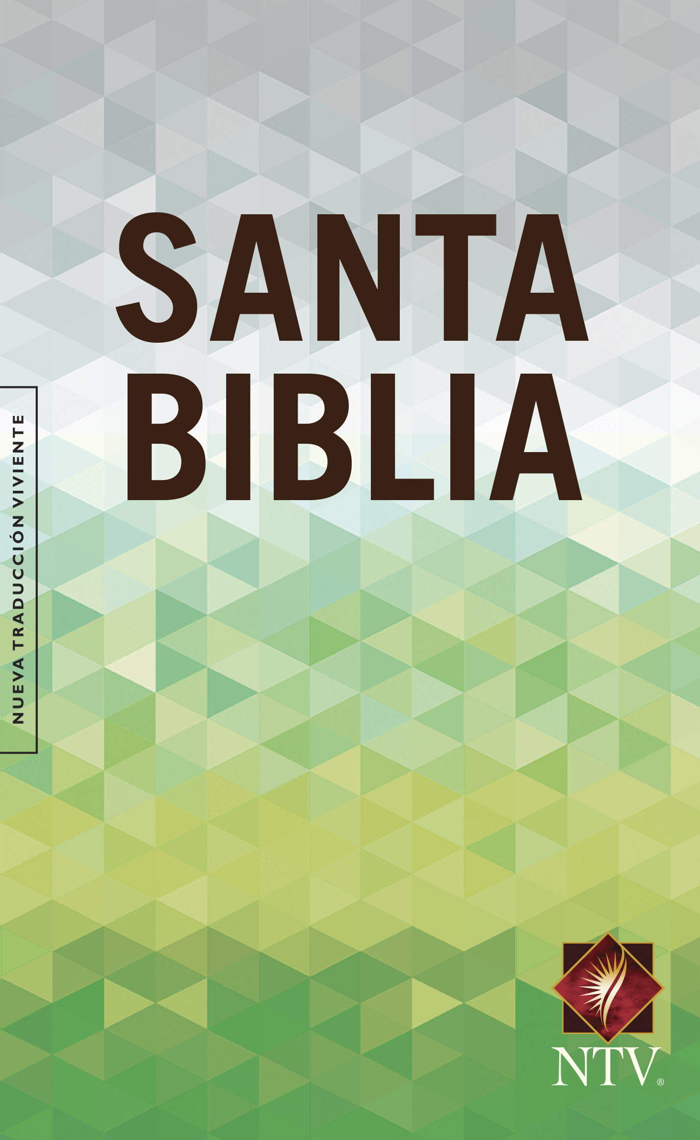 Biblia misionera NTV