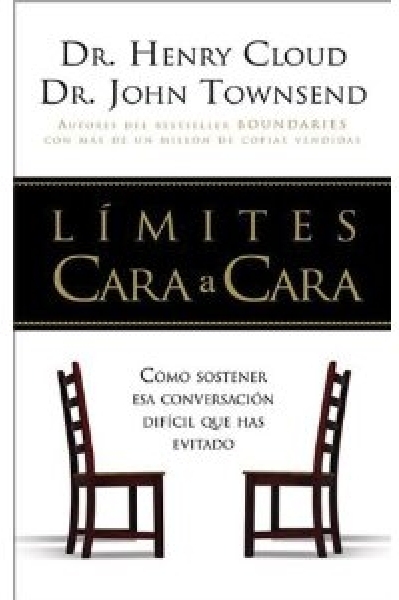 Limites Cara a Cara
