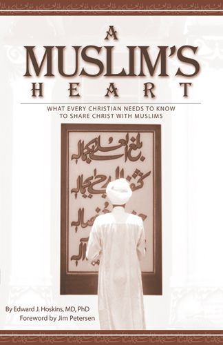 A Muslim's Heart