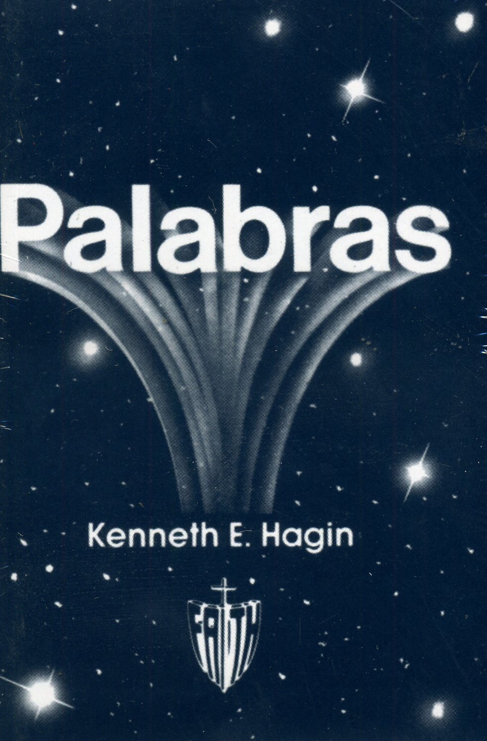 Palabras
