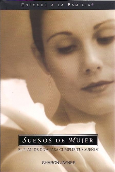 Sueños de Mujer