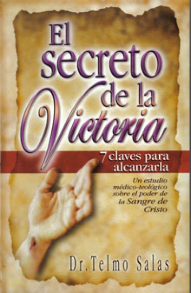 El Secreto de la Victoria
