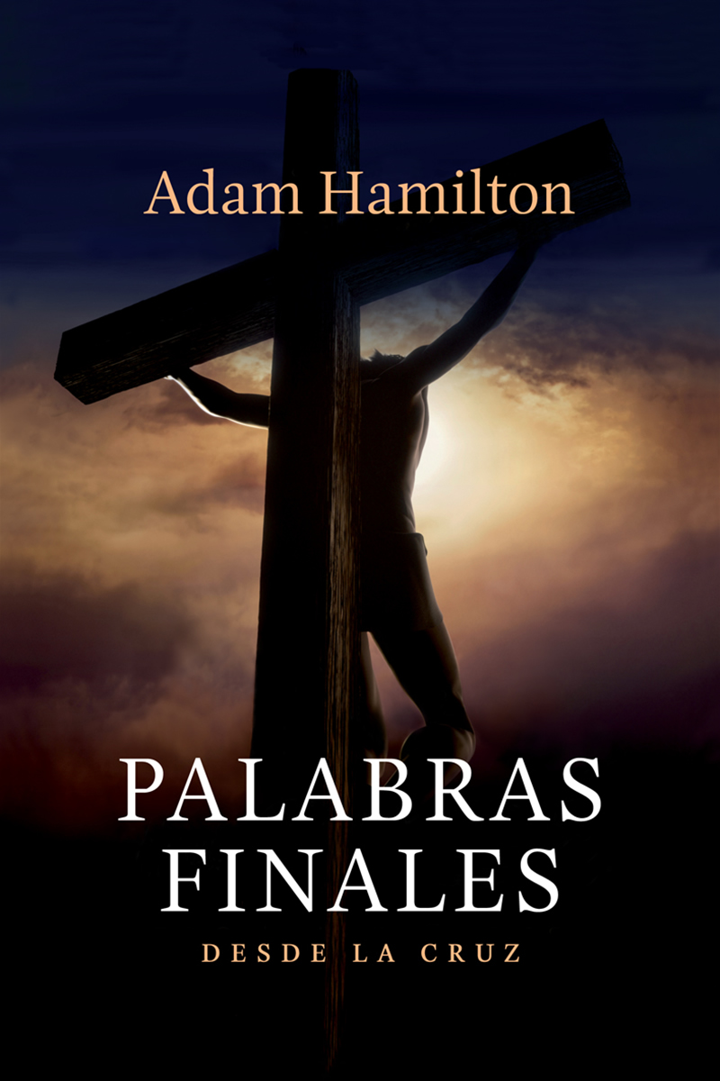 Palabras finales