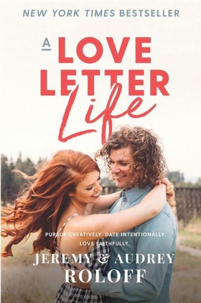A love life letter