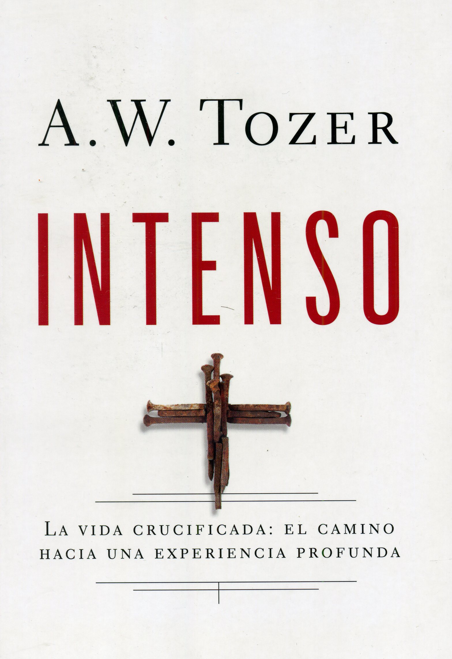 Intenso