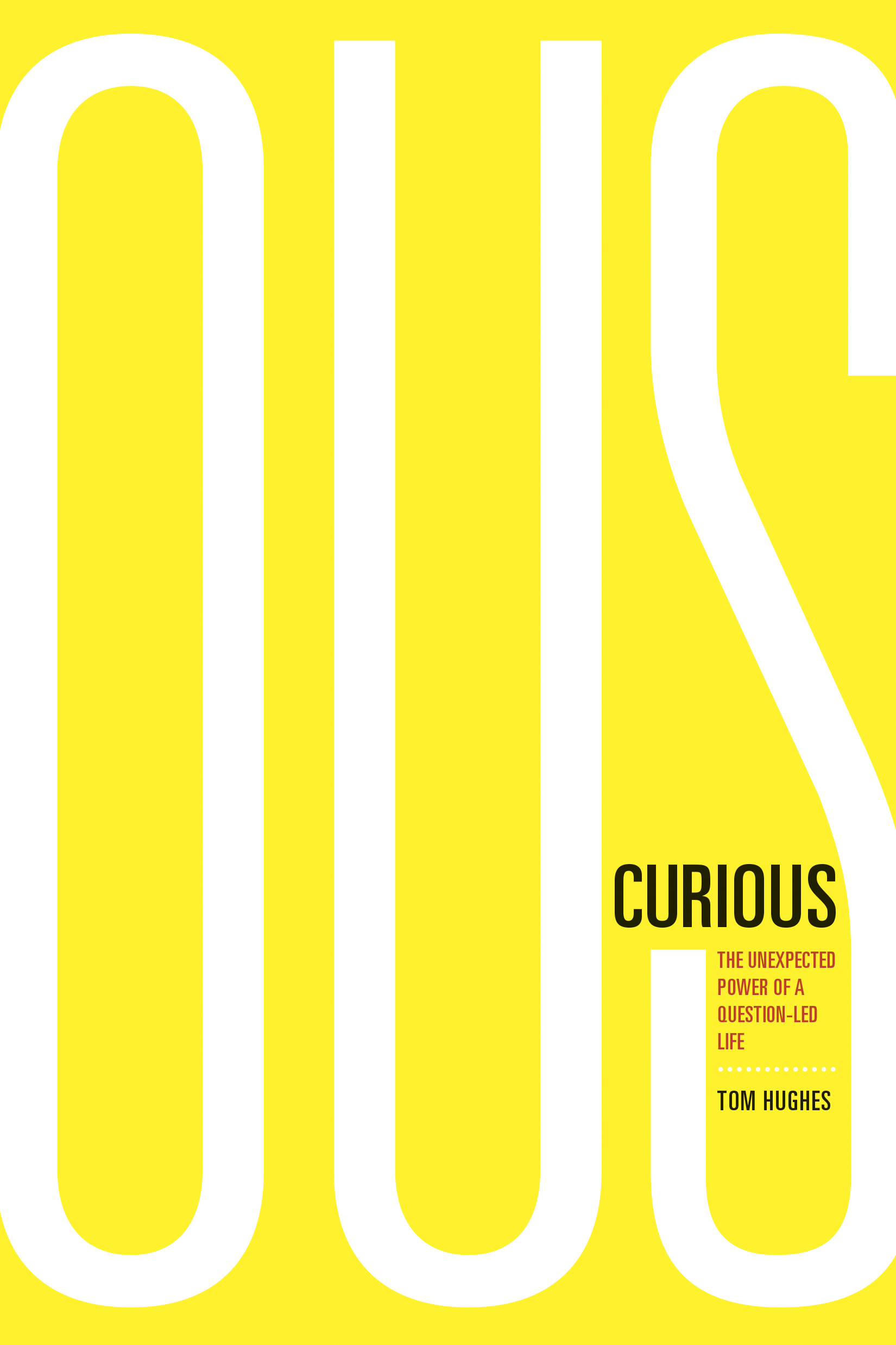 Curious
