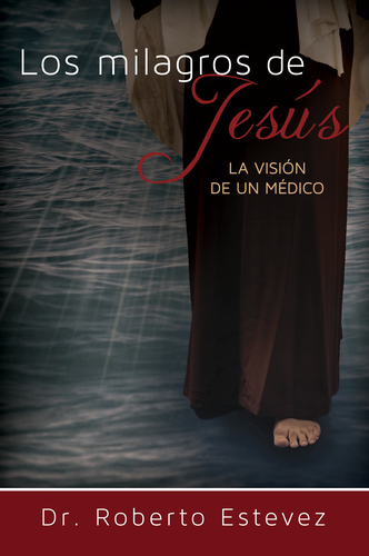 Los milagros de Jesús