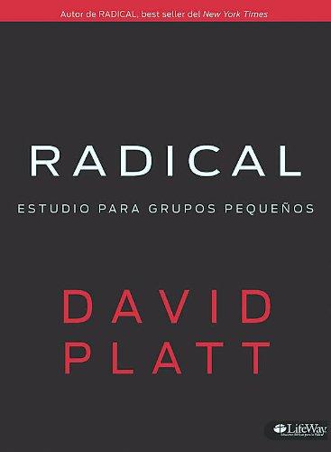 Radical