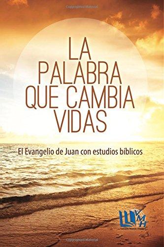 La palabra que cambia vidas