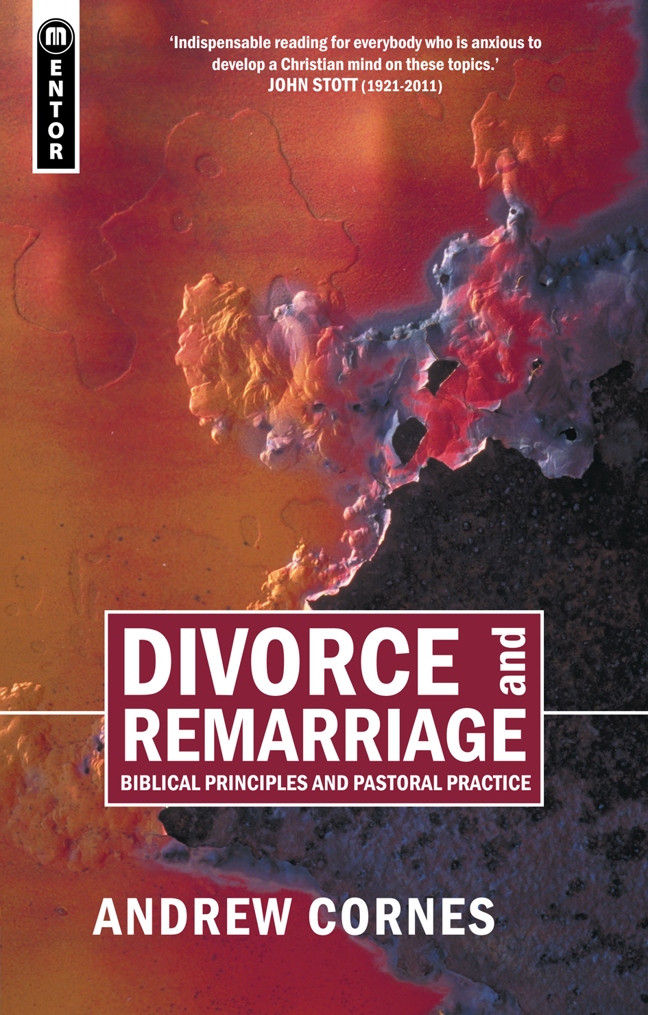 DIVORCE AND REMARRIAGE