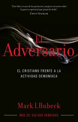 El adversario