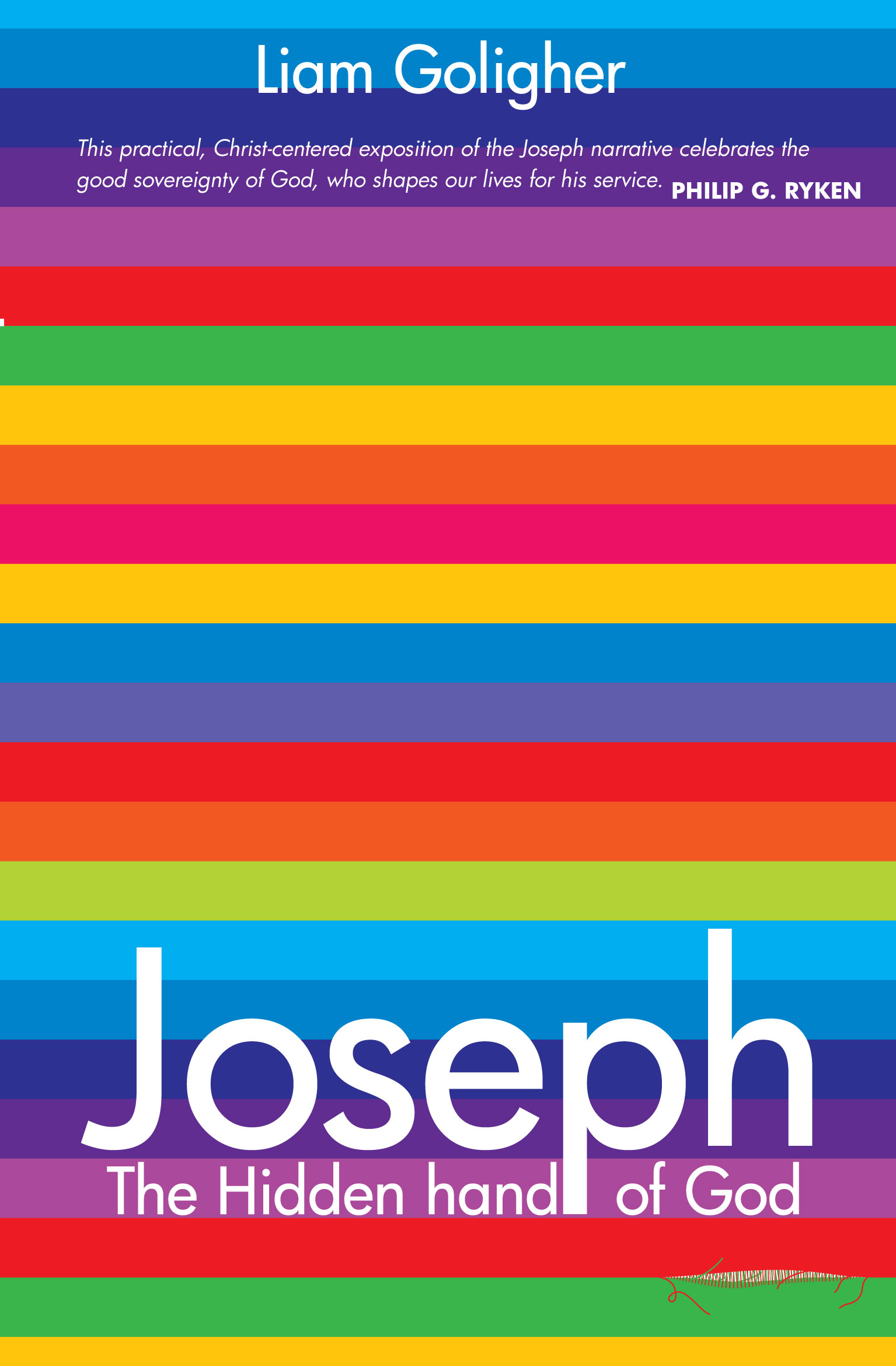 JOSEPH