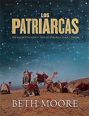 Los Patriarcas