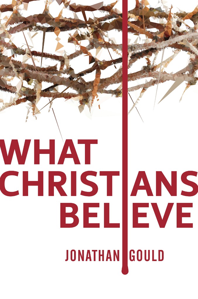 What Christians Believe