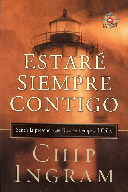 Estare Siempre Contigo