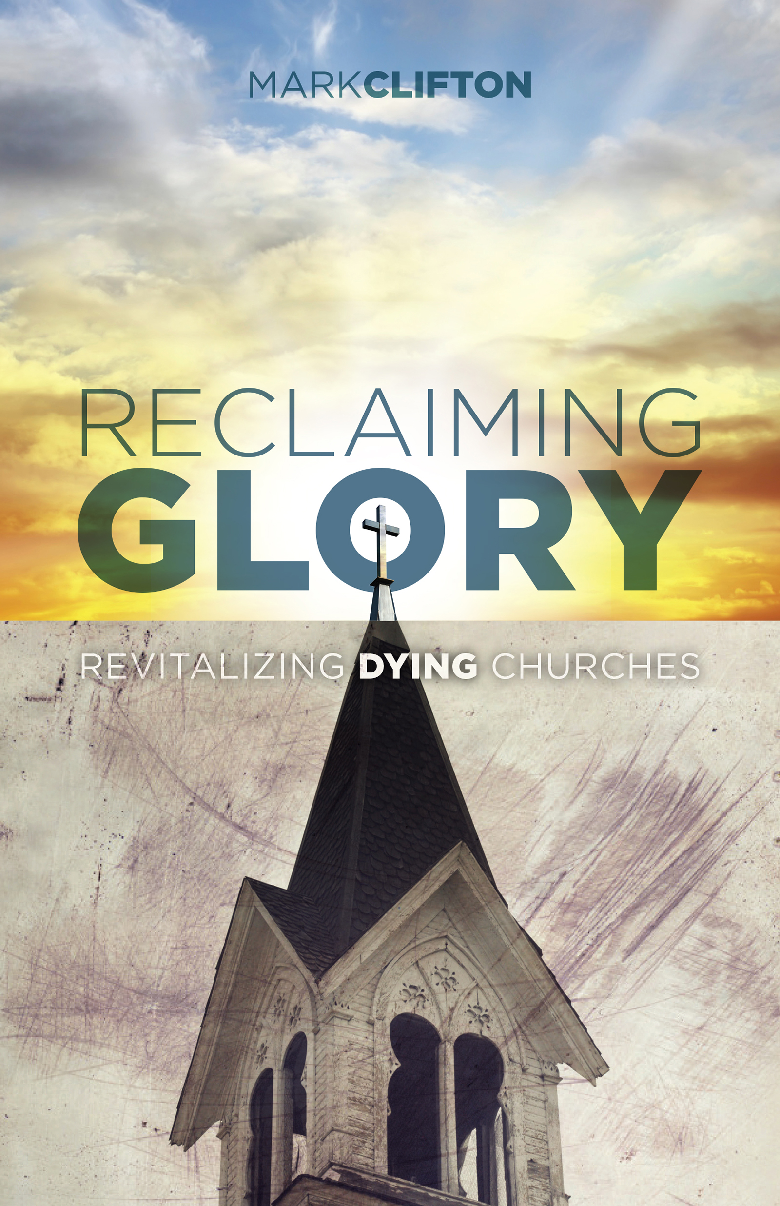 Reclaiming Glory