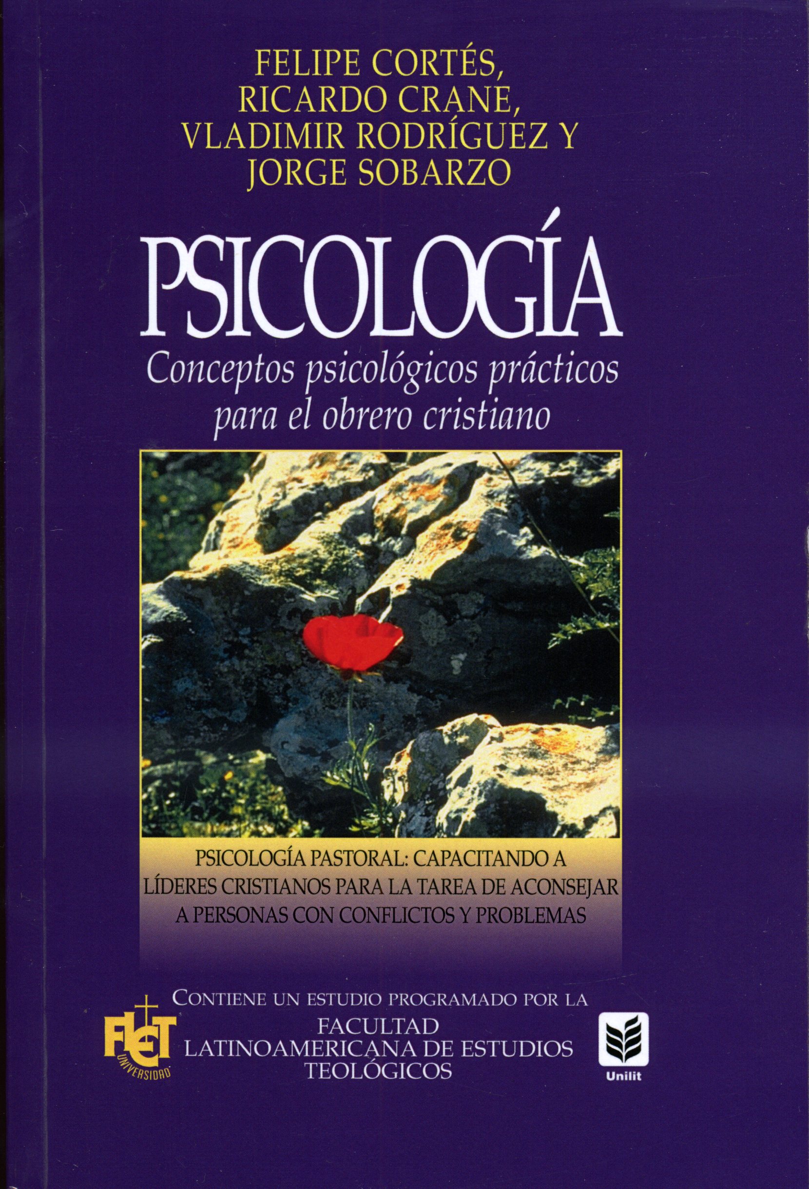 Psicología