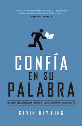 Cofía en su palabra