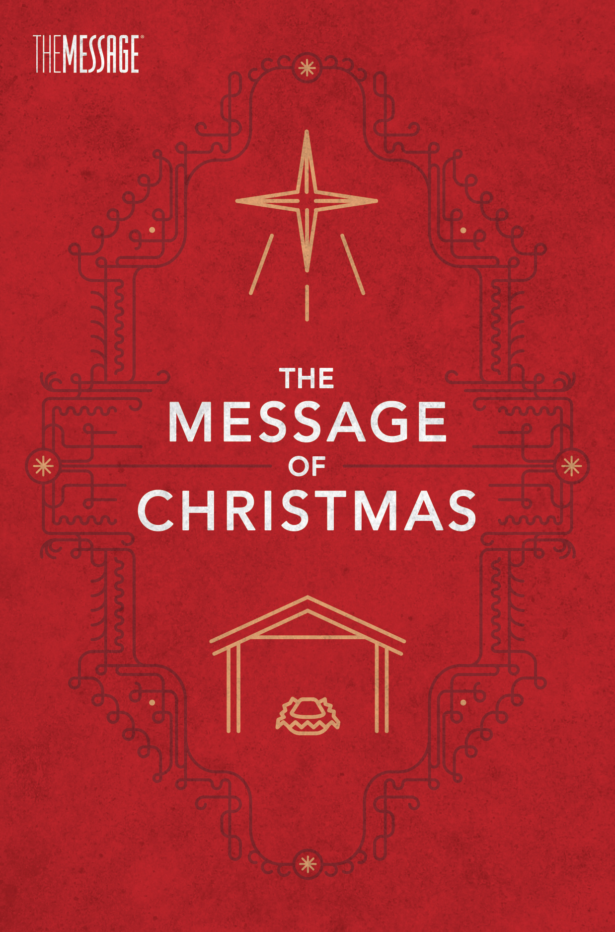 The Message of Christmas, Campaign Edition