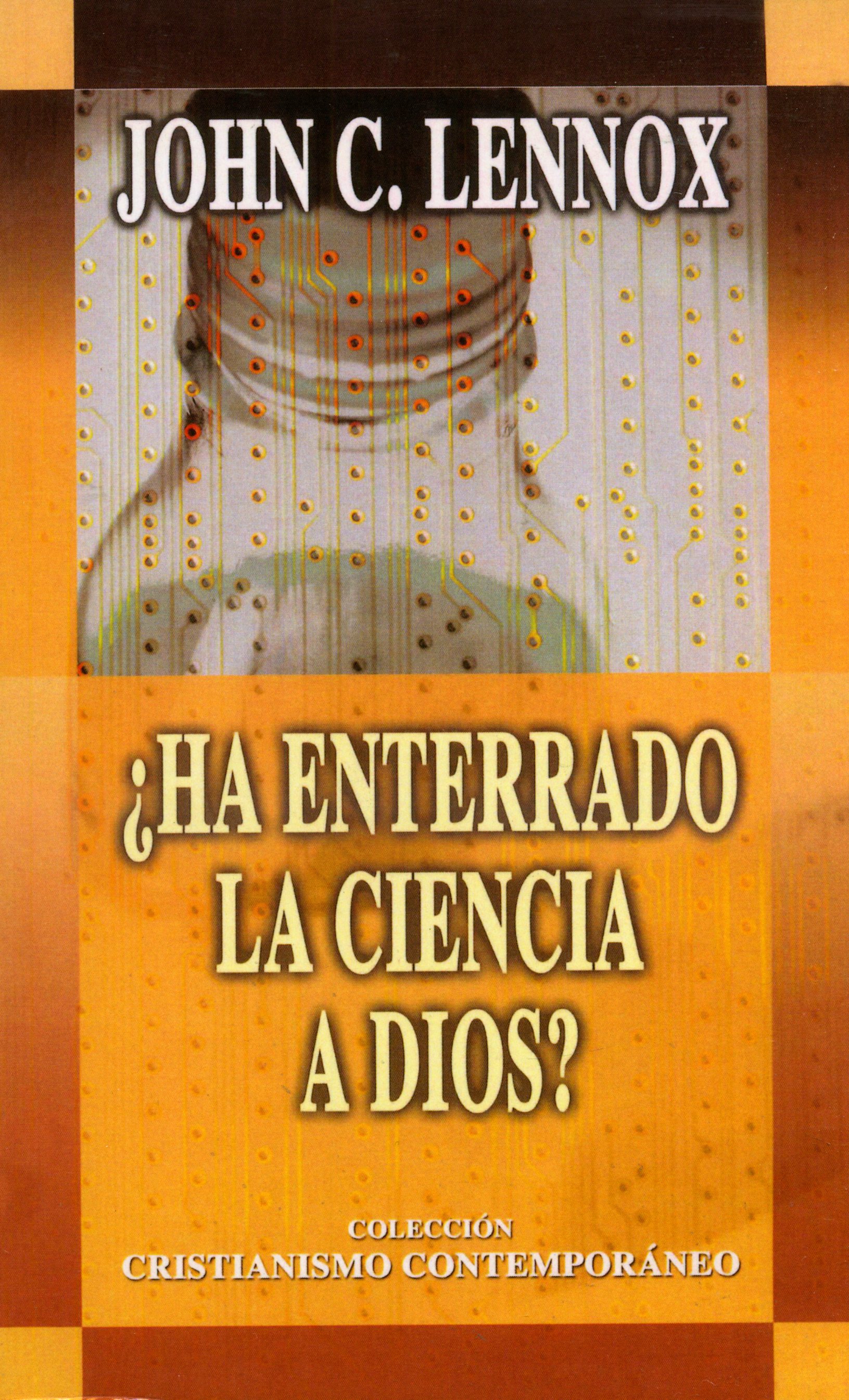¿Ha enterrado la ciencia a Dios?