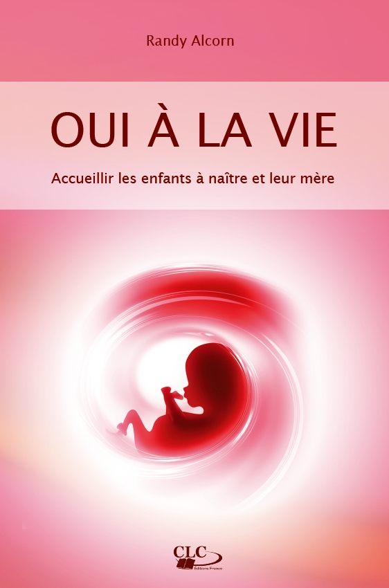 Oui à la vie