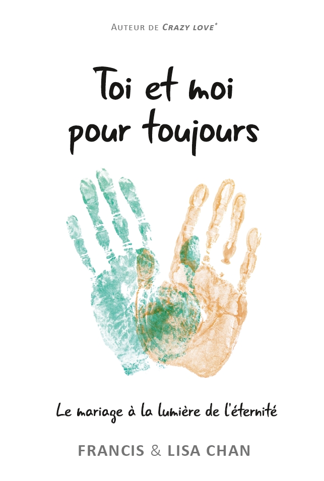Toi et moi pour toujours