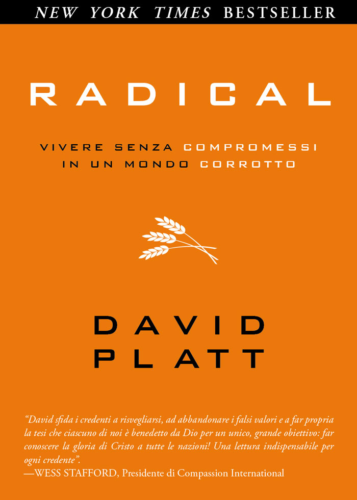 Radical