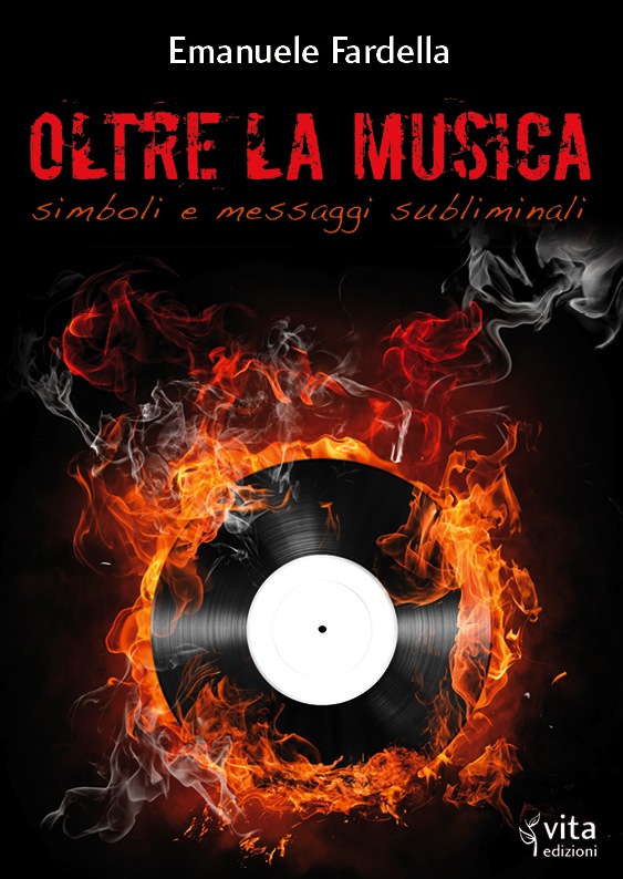 Oltre la musica