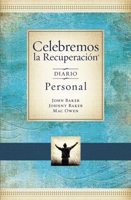 Celebremos la recuperación