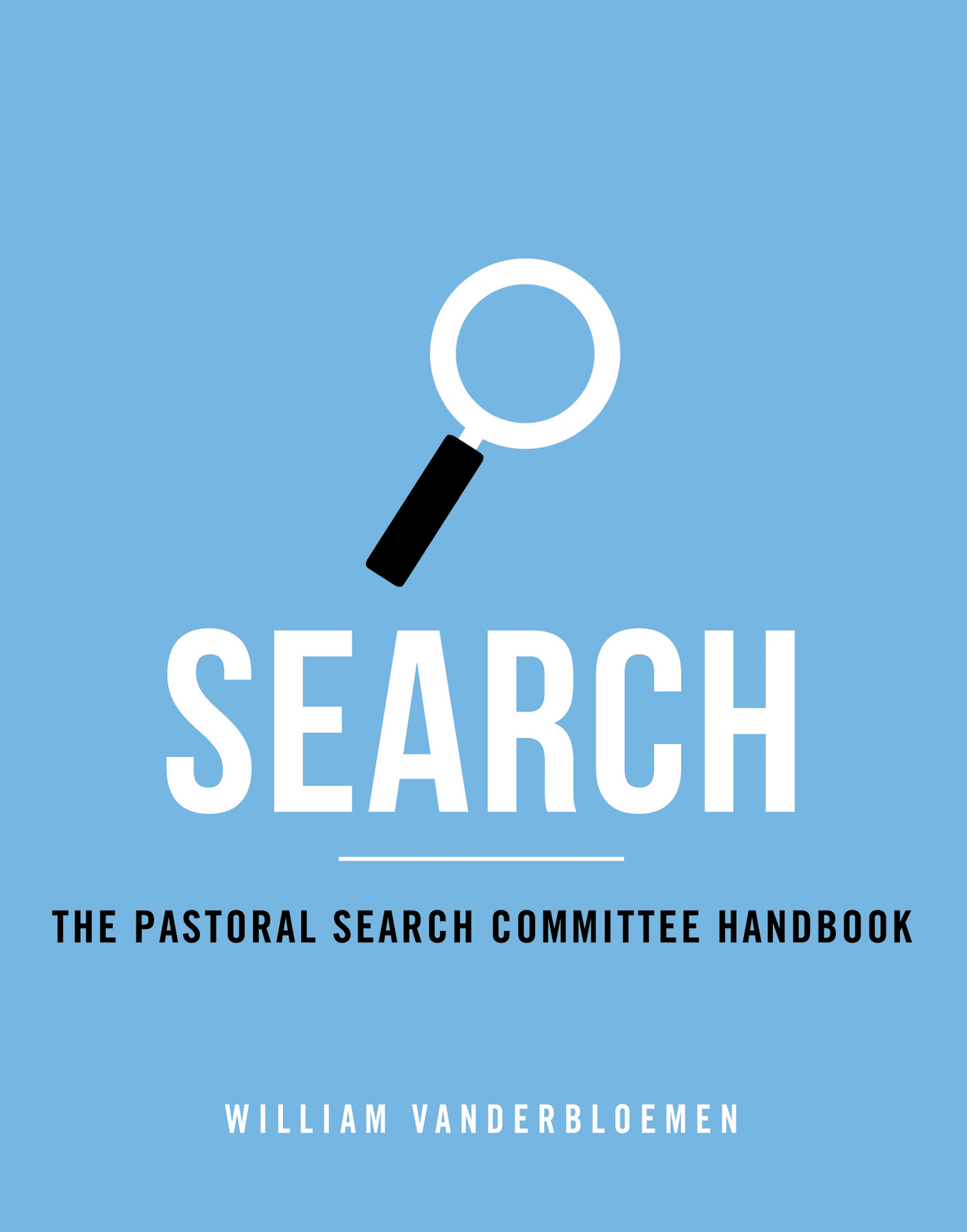 Search