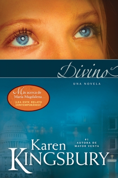 Divino